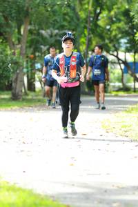 BIB: 
                            <button type="button" onclick="openModal(4885840)" class="btn btn-primary btn-sm float-right btn-popup" data-toggle="modal" data-target=".modal-high-quality">
                        <i class="fas fa-shopping-cart"></i> Add to Cart
                    </button>
                                            <button type="button" onclick="isThisMe(4885840, true)" class="btn btn-success btn-sm float-right btn-popup btn-isme hidden" data-toggle="tooltip" data-placement="bottom" title="นี่คือรูปของคุณใช่ไหม คลิกที่นี่เพื่อเอาเข้าอัลบั้ม">
                        <i class="fas fa-plus"></i> Add to album
                    </button>
                    <button type="button" onclick="isThisMe(4885840, false)" class="btn btn-warning btn-sm float-right btn-popup btn-isnotme hidden">
                        <i class="fas fa-ban"></i> Remove from album
                    </button>